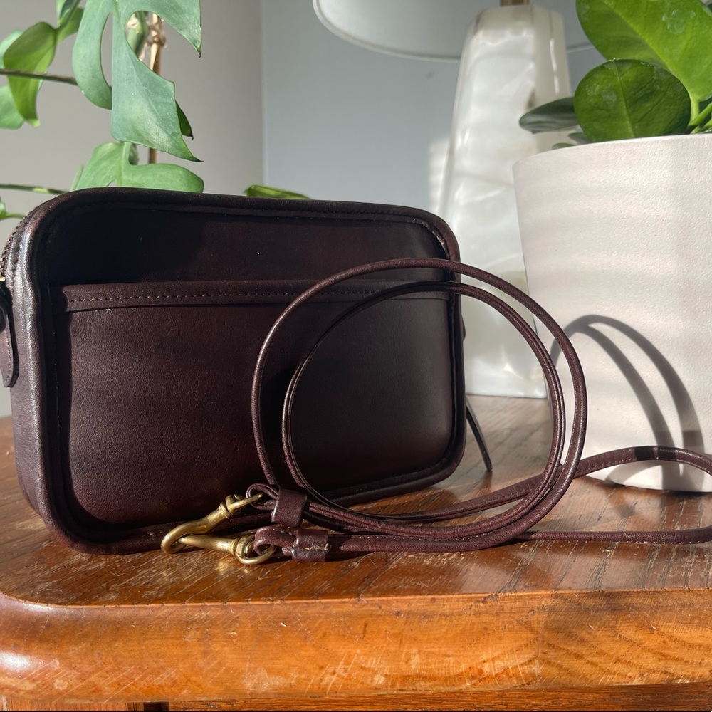 Vintage Coach Carnival 9925